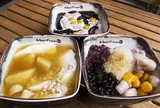 MeetFresh 鮮芋仙 横浜中華街店