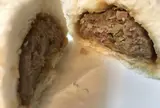 ブタまんの江戸清 大通り店