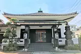 龍光院