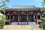 心行寺