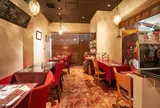 神戸牛 吉祥吉 三宮店
