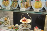 神戸珈琲物語 さんちか店