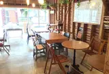 イリヤプラスカフェ カスタム倉庫