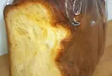ラ・クレット