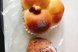 パン工房 トムテ