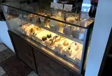 温菓子屋