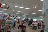 丸ホンカフェ