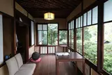 聴竹居