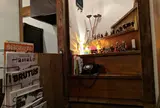 珈琲屋うさぎ