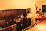 松㐂