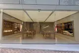 アップルストア 渋谷店（Apple Store）