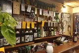 宇都宮屋台横丁