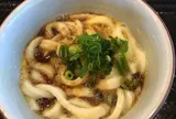 （有）七越本店