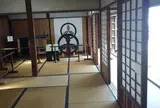 高知城