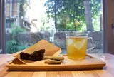 東京和茶房