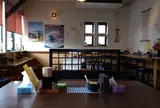 情熱うどん わらく