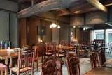叶匠寿庵・長浜黒壁店