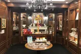 カレルチャペック紅茶店吉祥寺本店
