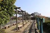 四方見展望台