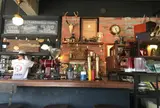 GORDIES OLD HOUSE