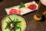 居酒屋 恩納つばき