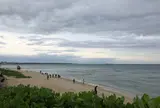 瀬長島ウミカジテラス