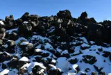 鬼押出し 浅間園