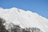 ヘルシーパル赤城