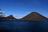 榛名湖