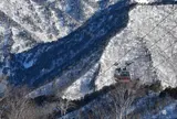 谷川岳ロープウェイ