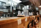 湘南豚餃子 まる八