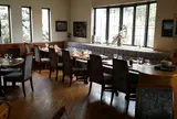 シェ・ホシノ