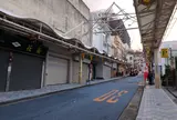 熱海銀座