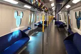 Disney Resort Station (迪士尼)