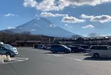 「道の駅」朝霧高原
