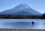 精進湖