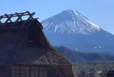 西湖いやしの里