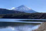 西湖