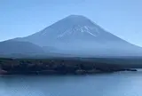 本栖湖
