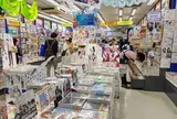 アニメイト秋葉原店