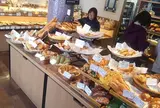 パン・ド・ファンファーレ