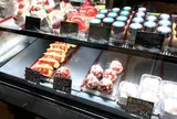 伊豆いちごファクトリー