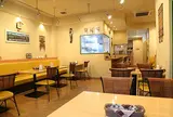 インド料理のお店タージ住吉