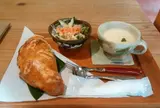 麦ばたけ