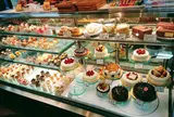 ボンソアール 音無本店