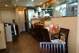 アーンドラダバ