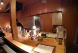 楽観 NISHIAZABU GOLD