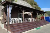天草漁協崎津直売所「きんつ市場」