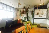 喫茶めがね