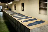 ONOMICHI DENIM SHOP